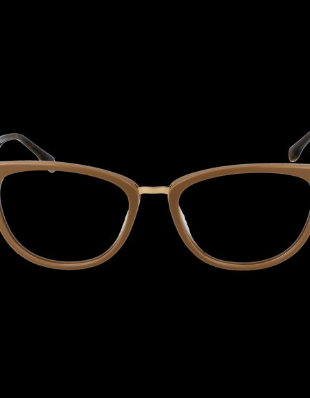 BULGET MOD. BG6300 53D01-1