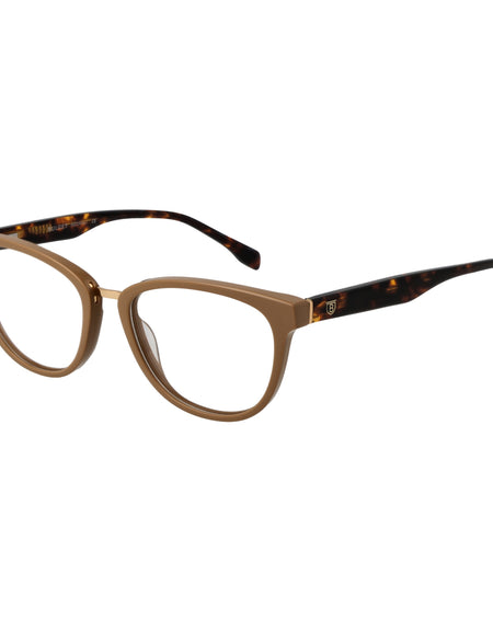 BULGET MOD. BG6300 53D01-0