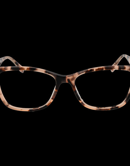 BULGET MOD. BG6333 54G21-1