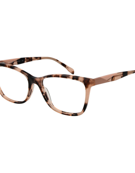 BULGET MOD. BG6333 54G21-0