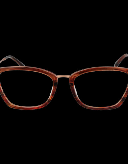 BULGET MOD. BG6388 53E02-1