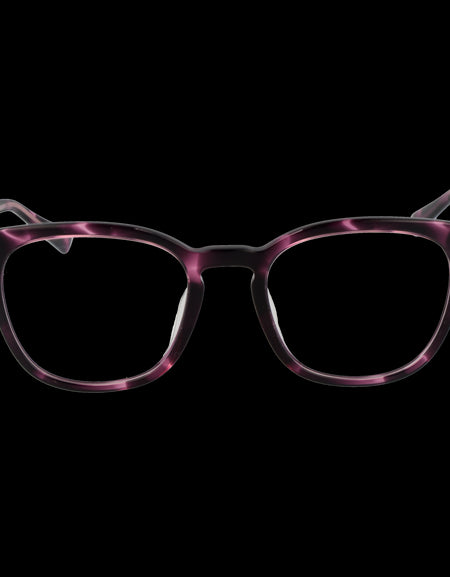 BULGET MOD. BG6416 49E01-1