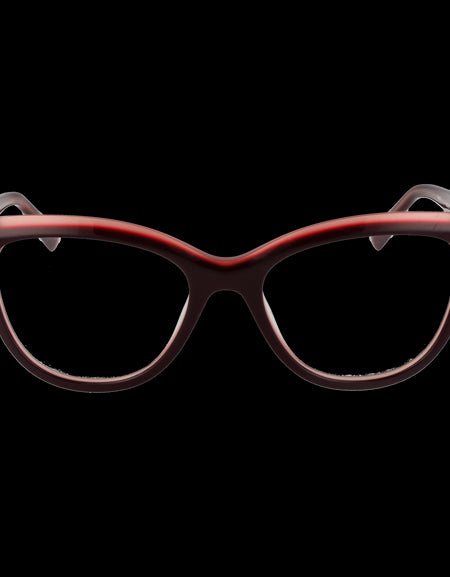 BULGET MOD. BG6423 54H03-1