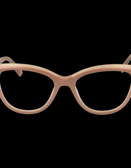 BULGET MOD. BG6423 54H04-1