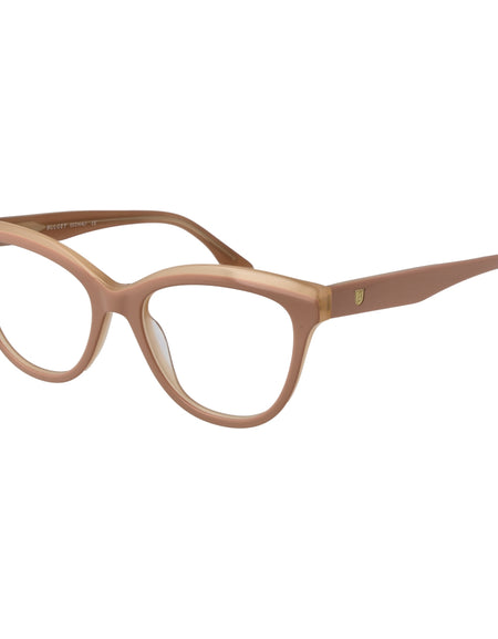 BULGET MOD. BG6423 54H04-0