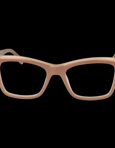 BULGET MOD. BG6424 53H04-1