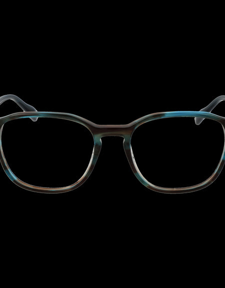 BULGET MOD. BG6429M 51E01-1