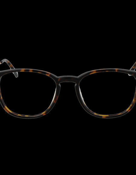 BULGET MOD. BG6432M 51G21-1