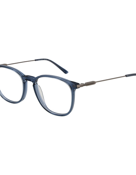 BULGET MOD. BG6432M 51T01-0