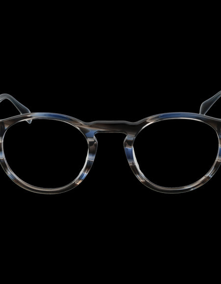 BULGET MOD. BG6438M 48E01-1