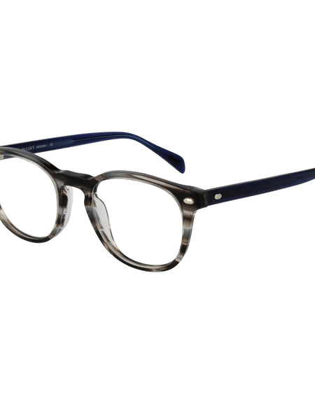 BULGET MOD. BG6440M 49E01-0