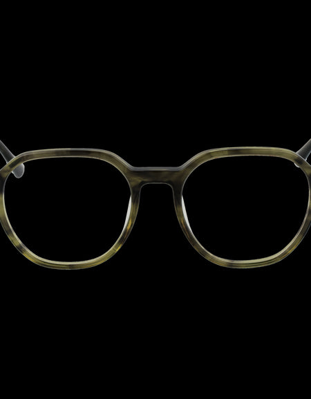 BULGET MOD. BG6441 50G21-1