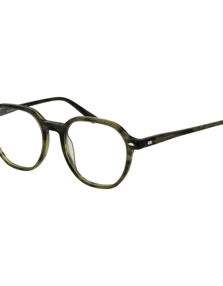 BULGET MOD. BG6441 50G21-0