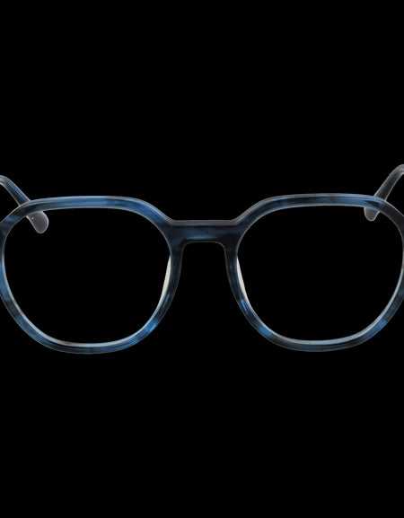 BULGET MOD. BG6441 50G22-1