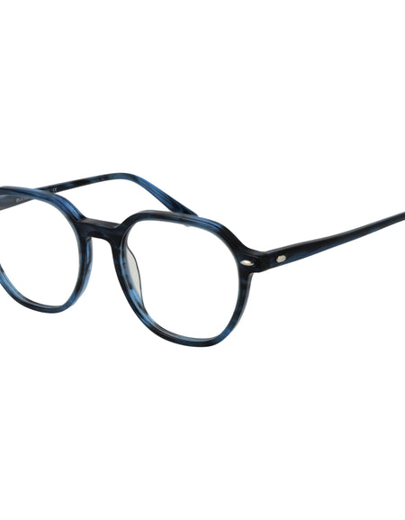 BULGET MOD. BG6441 50G22-0