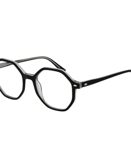 BULGET MOD. BG6442 51H01-0