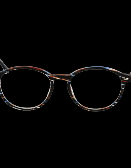 BULGET MOD. BG6443 50E01-1