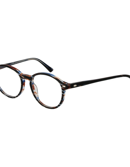 BULGET MOD. BG6443 50E01-0