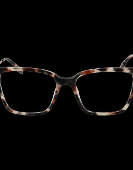 BULGET MOD. BG6447 52G21-1