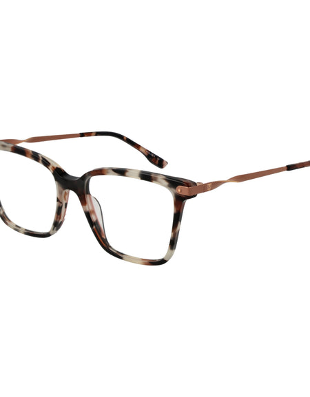 BULGET MOD. BG6447 52G21-0