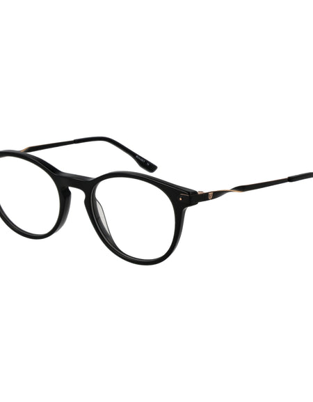 BULGET MOD. BG6448 49A01-0