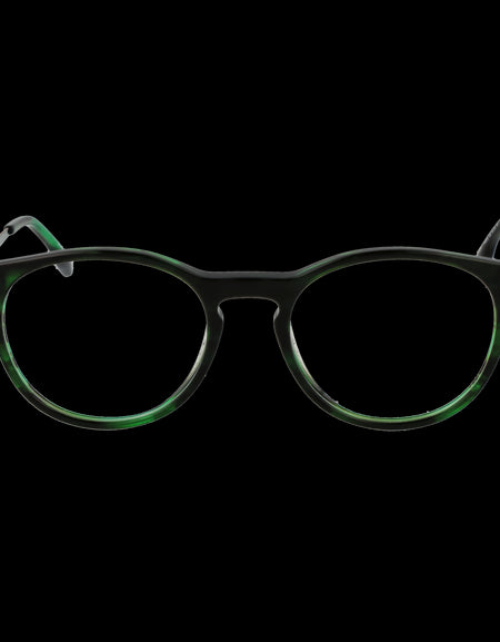 BULGET MOD. BG6448 49E02-1