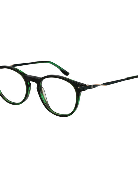 BULGET MOD. BG6448 49E02-0