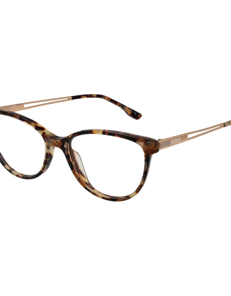 BULGET MOD. BG6450 53G21-0