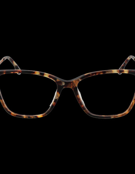 BULGET MOD. BG6454 53G21-1