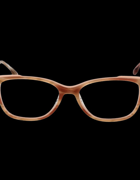 BULGET MOD. BG6455 53H02-1