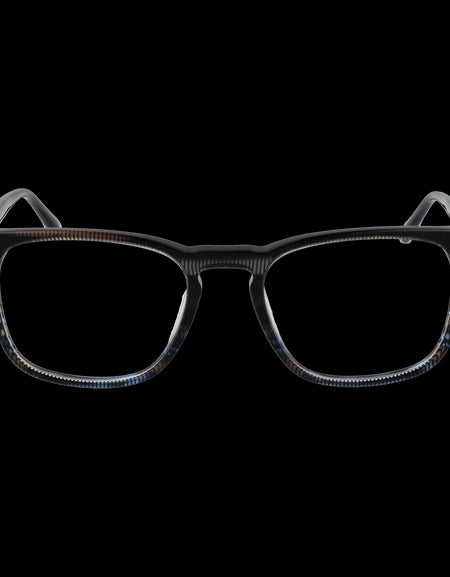 BULGET MOD. BG6457M 52E01-1