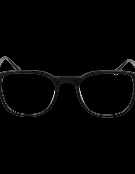 BULGET MOD. BG6458M 49A01-1