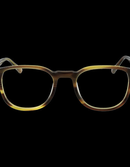 BULGET MOD. BG6458M 49E01-1