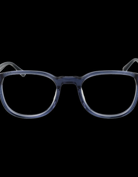 BULGET MOD. BG6458M 49T01-1