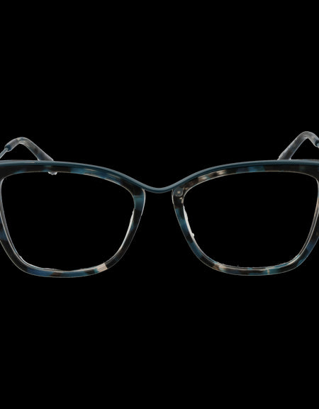 BULGET MOD. BG6460 53G22-1