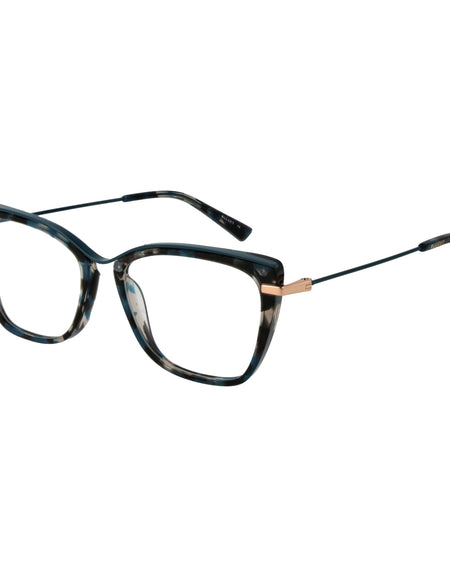 BULGET MOD. BG6460 53G22-0