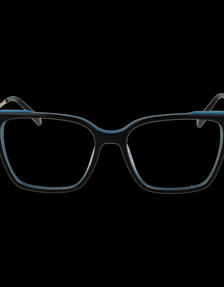 BULGET MOD. BG6461 53H01-1