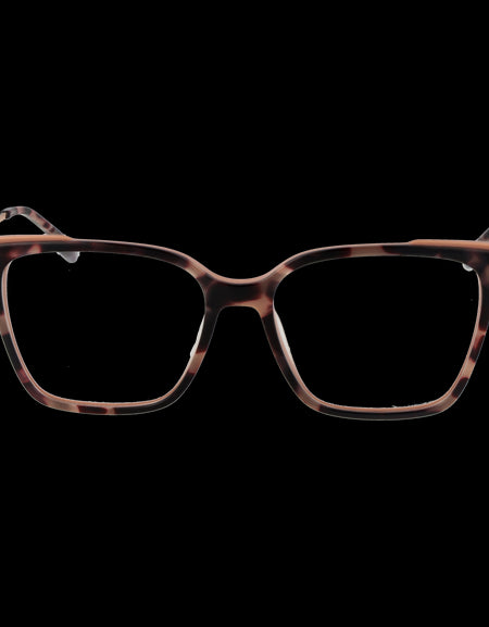 BULGET MOD. BG6461 53H02-1