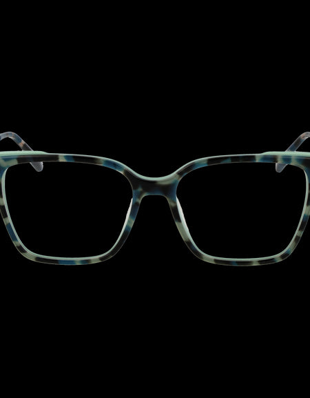 BULGET MOD. BG6461 53H03-1