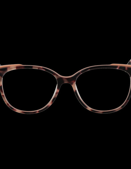 BULGET MOD. BG6462 53H02-1