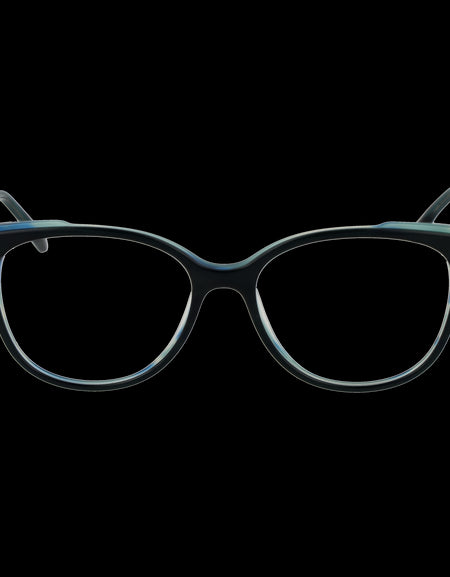 BULGET MOD. BG6462 53H03-1