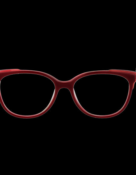 BULGET MOD. BG6462 53H04-1