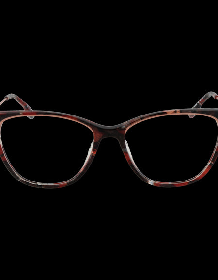 BULGET MOD. BG6464 53P02-1