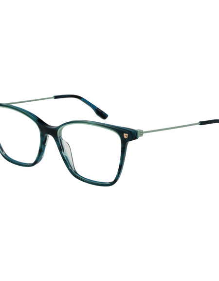 BULGET MOD. BG6465 53P03-0