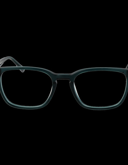 BULGET MOD. BG6466M 51T01-1