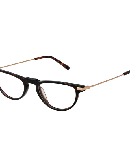 BULGET MOD. BG6470M 48G21-0