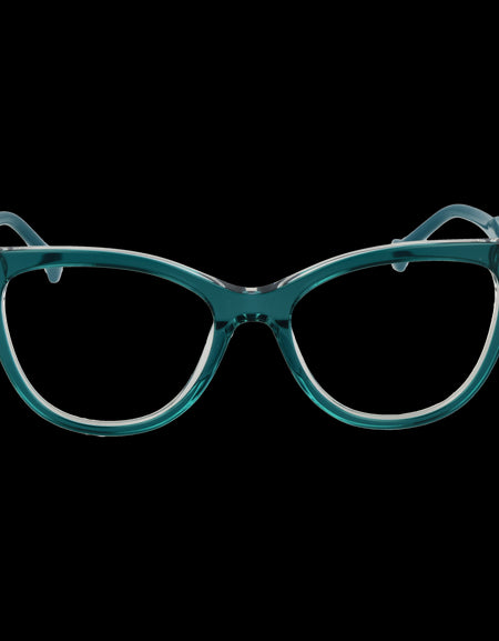 BULGET MOD. BG6483 52H01-1