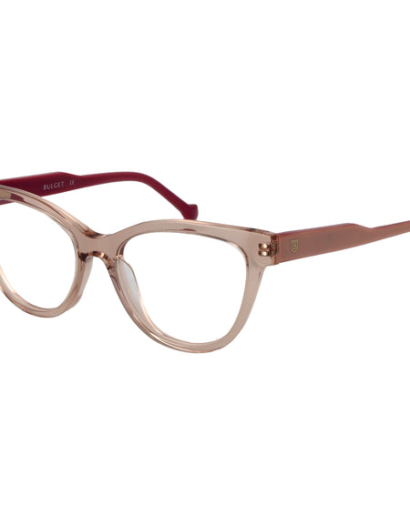 BULGET MOD. BG6483 52T01-0