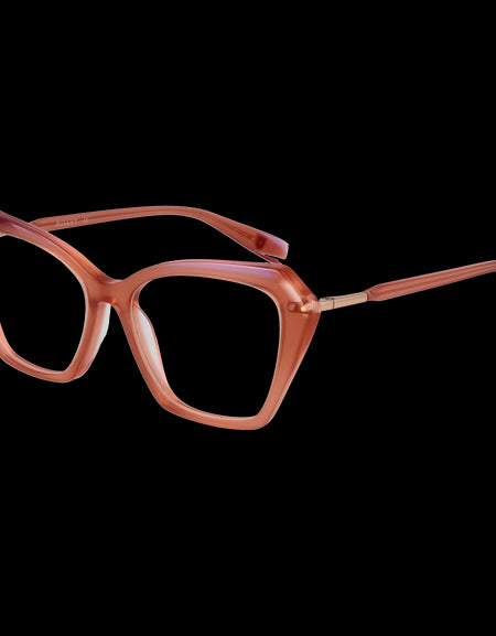 BULGET MOD. BG6498 52P04-1