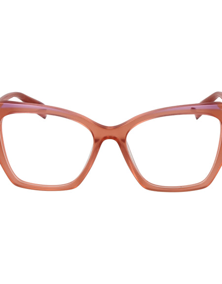 BULGET MOD. BG6498 52P04-0